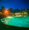 Mukdara Beach Resort 